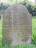 image of grave number 77898